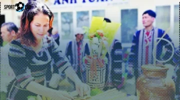 استمتع بطعم الجبال والغابات الطازجة عند سفح جبل لانغ بيانغ الآن